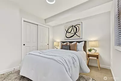 4116 California Ave SW #308, Seattle, WA 98116 - Photo 14