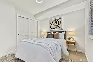 4116 California Ave SW, Seattle, WA 98116 - Photo 14