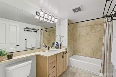 4116 California Ave SW #308, Seattle, WA 98116 - Photo 16