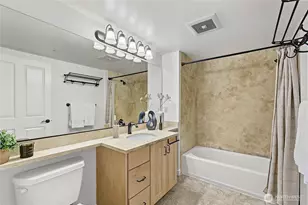 4116 California Ave SW, Seattle, WA 98116 - Photo 16