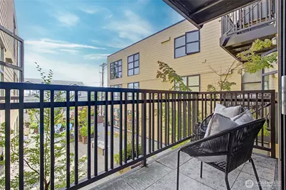 4116 California Ave SW #308, Seattle, WA 98116 - Photo 18