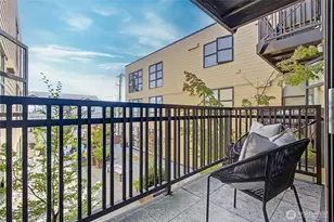 4116 California Ave SW, Seattle, WA 98116 - Photo 18