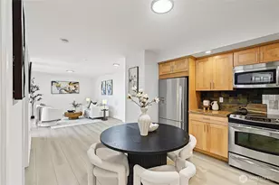 4116 California Ave SW, Seattle, WA 98116 - Photo 12
