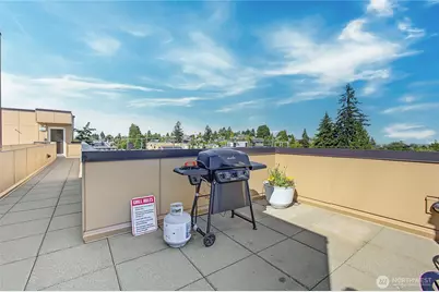 4116 California Ave SW #308, Seattle, WA 98116 - Photo 24
