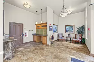 4116 California Ave SW, Seattle, WA 98116 - Photo 20