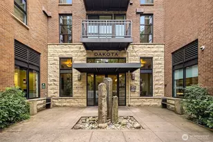 4116 California Ave SW, Seattle, WA 98116 - Photo 2
