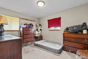 302 115th St E, Tacoma, WA 98445 - Photo 20