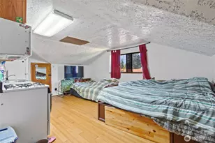 302 115th St E, Tacoma, WA 98445 - Photo 14