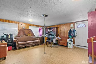 302 115th Street E, Tacoma, WA 98445 - Photo 12