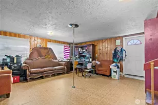 302 115th St E, Tacoma, WA 98445 - Photo 12
