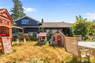 302 115th St E, Tacoma, WA 98445 - Photo 4