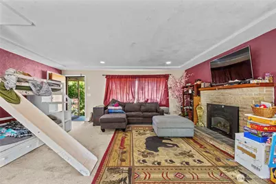 302 115th Street E, Tacoma, WA 98445 - Photo 6