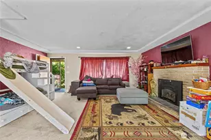 302 115th St E, Tacoma, WA 98445 - Photo 6
