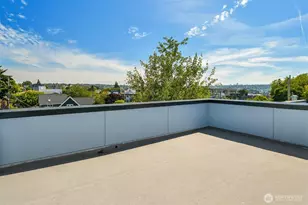 2606 NW 62nd St, Seattle, WA 98107 - Photo 12