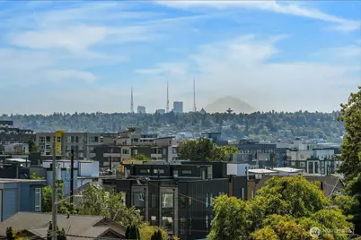 2606 NW 62nd Street, Seattle, WA 98107 - Photo 2