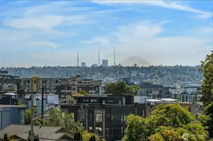 2606 NW 62nd St, Seattle, WA 98107 - Photo 2