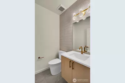 2606 NW 62nd Street, Seattle, WA 98107 - Photo 10
