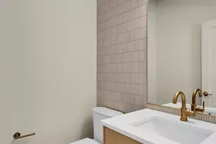 2606 NW 62nd St, Seattle, WA 98107 - Photo 10