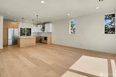 2606 NW 62nd Street, Seattle, WA 98107 - Photo 4