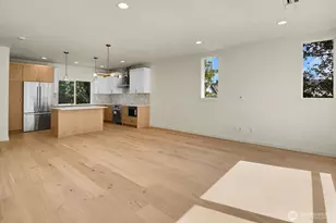2606 NW 62nd St, Seattle, WA 98107 - Photo 4