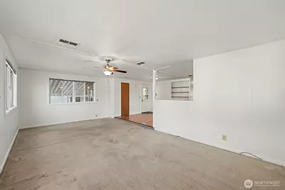 2101 S 324th Street #148, Federal Way, WA 98003 - Photo 8