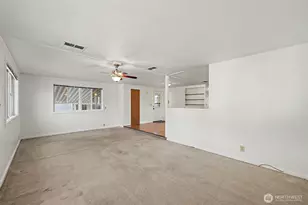 2101 S 324th St, Federal Way, WA 98003 - Photo 8