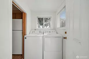 2101 S 324th St, Federal Way, WA 98003 - Photo 6