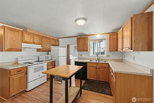 2101 S 324th St, Federal Way, WA 98003 - Photo 4