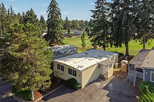 2101 S 324th St, Federal Way, WA 98003 - Photo 16