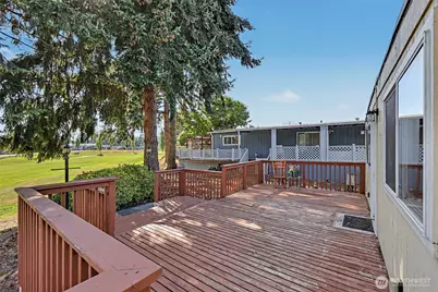 2101 S 324th Street #148, Federal Way, WA 98003 - Photo 14