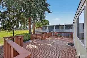 2101 S 324th St, Federal Way, WA 98003 - Photo 14