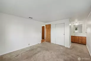 2101 S 324th St, Federal Way, WA 98003 - Photo 12