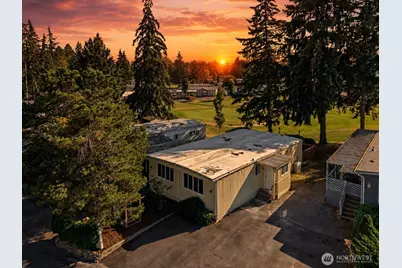 2101 S 324th Street #148, Federal Way, WA 98003 - Photo 2