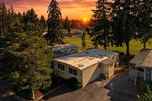 2101 S 324th St, Federal Way, WA 98003 - Photo 2