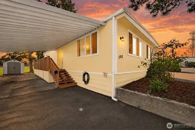 2101 S 324th Street #148, Federal Way, WA 98003 - Photo 1