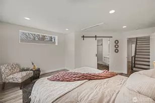 7776 Highland Park Wy SW, Seattle, WA 98106 - Photo 12