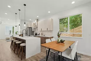 7776 Highland Park Wy SW, Seattle, WA 98106 - Photo 6