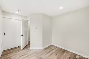 7776 Highland Park Wy SW, Seattle, WA 98106 - Photo 14