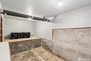 3116 S Dose Terrace, Seattle, WA 98144 - Photo 32