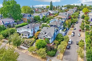 3116 S Dose Terrace, Seattle, WA 98144 - Photo 6