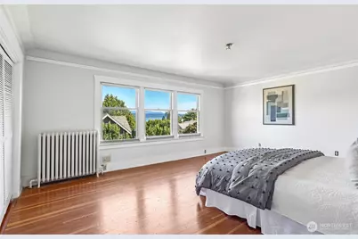 3116 S Dose Terrace, Seattle, WA 98144 - Photo 24