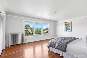 3116 S Dose Terrace, Seattle, WA 98144 - Photo 24
