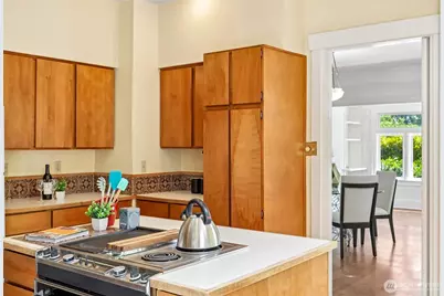 3116 S Dose Terrace, Seattle, WA 98144 - Photo 12