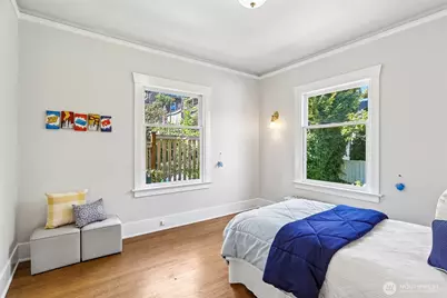 3116 S Dose Terrace, Seattle, WA 98144 - Photo 20