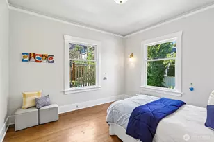 3116 S Dose Terrace, Seattle, WA 98144 - Photo 20