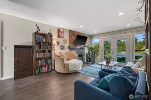 4131 21st Ave SW, Seattle, WA 98106 - Photo 14