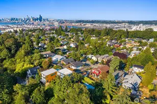 4131 21st Ave SW, Seattle, WA 98106 - Photo 30