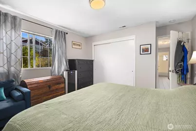 4131 21st Avenue SW, Seattle, WA 98106 - Photo 18