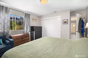 4131 21st Ave SW, Seattle, WA 98106 - Photo 18