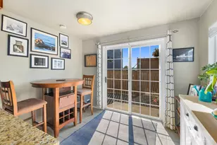4131 21st Ave SW, Seattle, WA 98106 - Photo 24